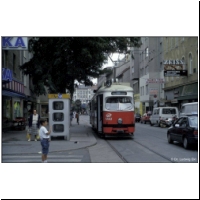 1993-07-xx J- Neulerchenfelderstrasse 4443.jpg